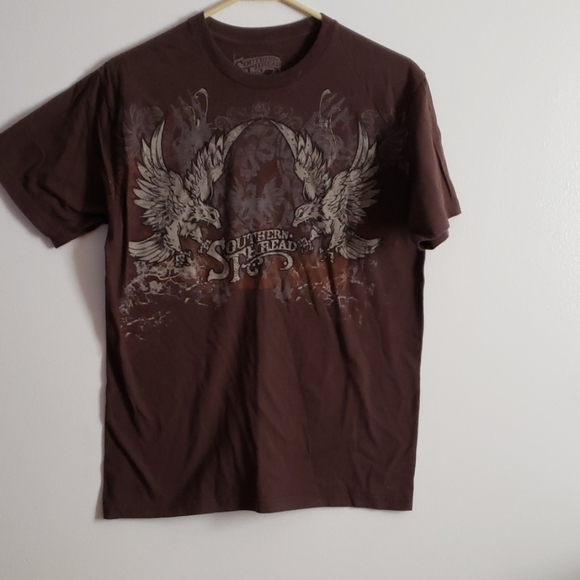 🌻 3 for $15 Southern Thread  T-Shirt - Picture 3 of 8